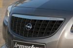 Opel Insignia by Irmscher 2009 года
